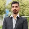 Karan Bhasin