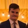 Alec Bukovac