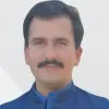 Ehsanullah khan