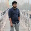 Suman Das