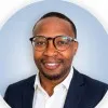 Sandile Shange