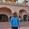 Amar Deep