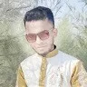 Ibrahim khalil