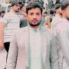 Waheed Akhtar