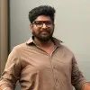 Subba Ramireddy Annapureddy
