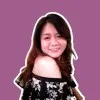 Grace