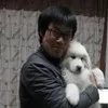 Nigel Zhang