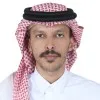 Saad Alotaibi