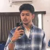 Ansh Vijayvargiya