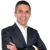 Manav Mehra