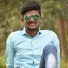 Akshay Ghule