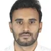 Maharshi Gutha