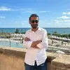 Deepak Chandan