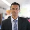 Zeeshan Kamal