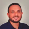 Youssef BOUTALEB