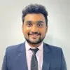 Karan Jain