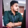 Ravi Shankar Singh
