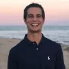 Dylan Rocha
