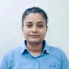 Archana Kumari