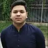 Bilal Nawaz