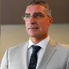 Luis Camejo