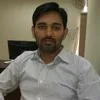 Muhammad Asif Akbar