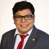 Hebert Lopez