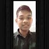 Ankit Kumar Gupta