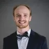 Joshua Worral