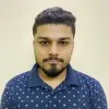 Shikhar Yadav