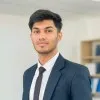 Supun Wickramasinghe