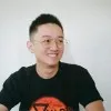 Hui
