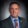 Michael Glynn