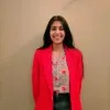 Simran Kaur