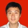 Eric Liu