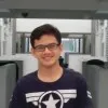 Syimir Safrizal