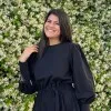 Melisa Yıldırım