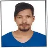 Bhuwan Bist