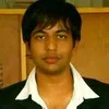 Nilesh bhuva