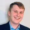 Joshua Mynatt