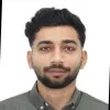 Shahabas Mc