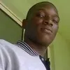 Francis Aremo