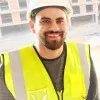 Kerolos Emad