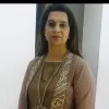 Fizza Sheikh