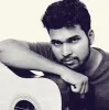 Dipankar Pramanik