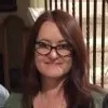 Jennifer Fletcher