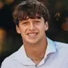 Chase Weaver