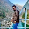 Shailesh Pratap Singh