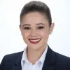 MILENA OLIVEIRA