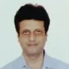 Prasad Mangalore